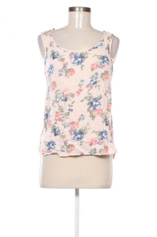 Női top My Hailys, Méret S, Szín Sokszínű, Ár 7 879 Ft
