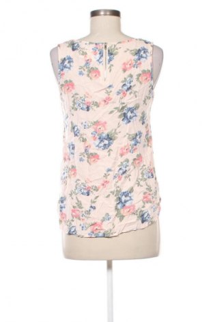 Női top My Hailys, Méret S, Szín Sokszínű, Ár 7 879 Ft