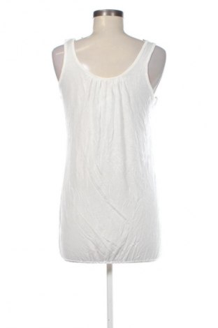 Női top My Hailys, Méret S, Szín Fehér, Ár 1 819 Ft