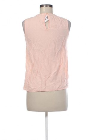 Дамски топ Naf Naf, Размер S, Цвят Розов, Цена 2,55 €