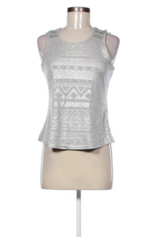 Γυναικείο τοπ New Look, Μέγεθος S, Χρώμα Πολύχρωμο, Τιμή 1,99 €