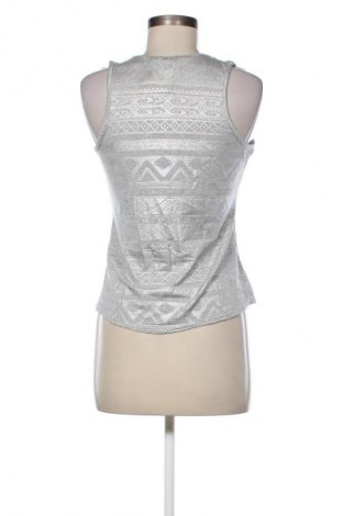 Γυναικείο τοπ New Look, Μέγεθος S, Χρώμα Πολύχρωμο, Τιμή 1,99 €