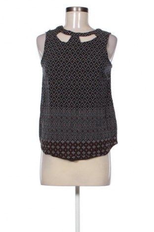 Dámsky top  New Look, Veľkosť M, Farba Viacfarebná, Cena  1,95 €