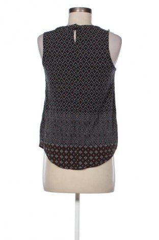 Dámsky top  New Look, Veľkosť M, Farba Viacfarebná, Cena  1,95 €