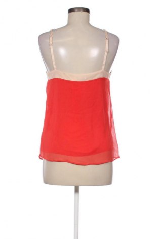 Dámsky top  New York & Company, Veľkosť S, Farba Červená, Cena  1,95 €