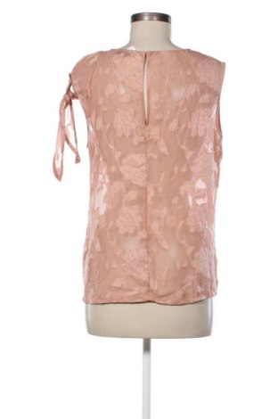 Dámský top Next, Velikost XL, Barva Vícebarevné, Cena  299,00 Kč