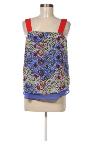 Дамски топ Next, Размер M, Цвят Многоцветен, Цена 2,55 €