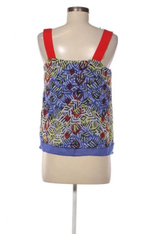 Дамски топ Next, Размер M, Цвят Многоцветен, Цена 2,55 €