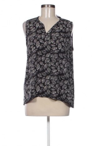 Damski top Next, Rozmiar L, Kolor Kolorowy, Cena 29,99 zł