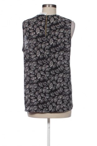 Damski top Next, Rozmiar L, Kolor Kolorowy, Cena 29,99 zł