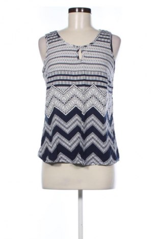 Top de femei Noemie & Co, Mărime L, Culoare Multicolor, Preț 16,99 Lei