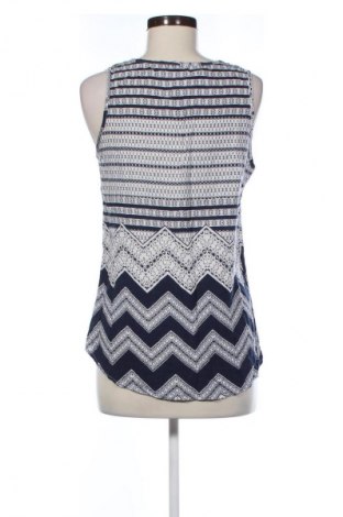 Top de femei Noemie & Co, Mărime L, Culoare Multicolor, Preț 16,99 Lei