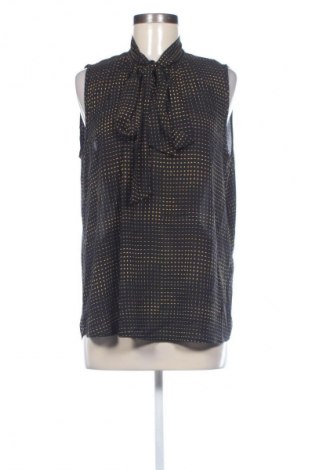 Női top Norah, Méret L, Szín Sokszínű, Ár 829 Ft