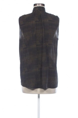 Női top Norah, Méret L, Szín Sokszínű, Ár 829 Ft