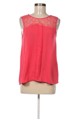 Γυναικείο τοπ ONLY, Μέγεθος M, Χρώμα Ρόζ , Τιμή 1,99 €