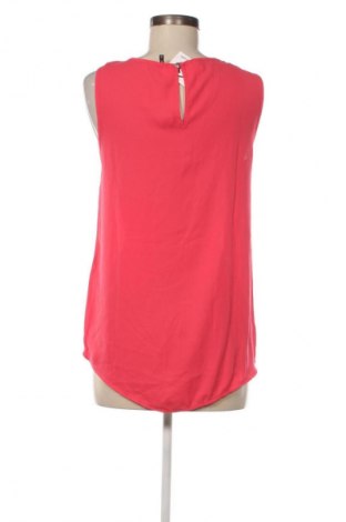 Γυναικείο τοπ ONLY, Μέγεθος M, Χρώμα Ρόζ , Τιμή 1,99 €