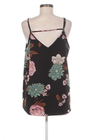 Dámský top ONLY, Velikost XL, Barva Vícebarevné, Cena  189,00 Kč