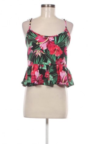 Női top ONLY, Méret S, Szín Sokszínű, Ár 1 029 Ft