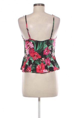 Női top ONLY, Méret S, Szín Sokszínű, Ár 1 029 Ft