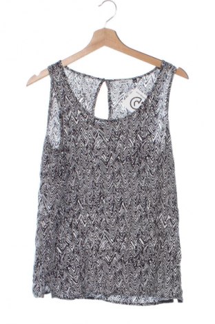 Női top ONLY, Méret XS, Szín Sokszínű, Ár 809 Ft