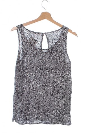 Női top ONLY, Méret XS, Szín Sokszínű, Ár 809 Ft