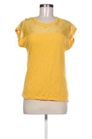 Női top ONLY, Méret M, Szín Narancssárga
, Ár 1 029 Ft