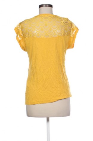 Női top ONLY, Méret M, Szín Narancssárga
, Ár 1 029 Ft