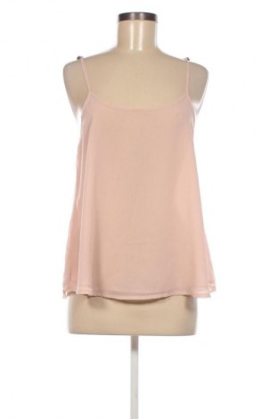 Дамски топ ONLY, Размер S, Цвят Розов, Цена 2,04 €