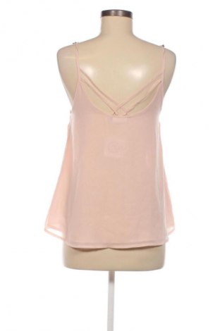 Дамски топ ONLY, Размер S, Цвят Розов, Цена 2,04 €