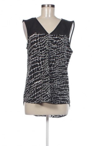 Női top ONLY, Méret M, Szín Sokszínű, Ár 1 569 Ft