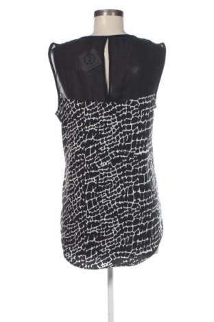 Női top ONLY, Méret M, Szín Sokszínű, Ár 1 569 Ft