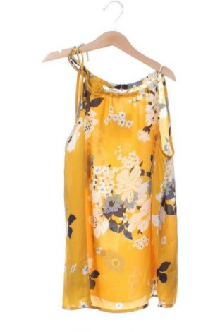 Γυναικείο τοπ ONLY, Μέγεθος XS, Χρώμα Πολύχρωμο, Τιμή 2,99 €