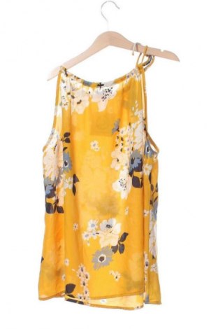 Γυναικείο τοπ ONLY, Μέγεθος XS, Χρώμα Πολύχρωμο, Τιμή 2,99 €