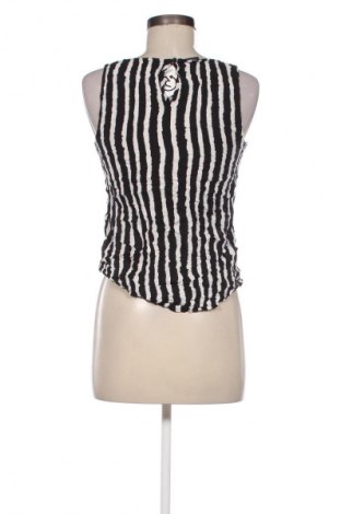 Дамски топ ONLY, Размер S, Цвят Многоцветен, Цена 2,04 €