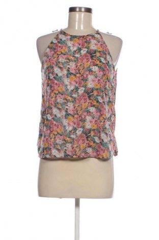 Női top ONLY, Méret S, Szín Sokszínű, Ár 1 029 Ft