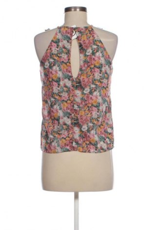 Női top ONLY, Méret S, Szín Sokszínű, Ár 1 029 Ft