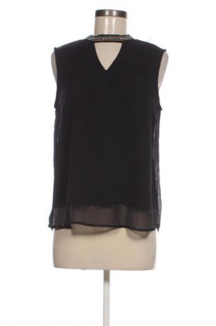 Damentop ONLY, Größe L, Farbe Schwarz, Preis € 2,99