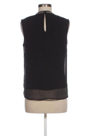 Damentop ONLY, Größe L, Farbe Schwarz, Preis € 2,99