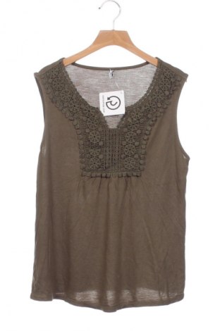 Női top ONLY, Méret XS, Szín Zöld, Ár 669 Ft