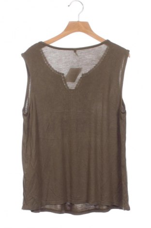 Női top ONLY, Méret XS, Szín Zöld, Ár 669 Ft