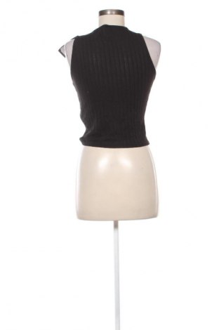 Γυναικείο τοπ ONLY, Μέγεθος L, Χρώμα Μαύρο, Τιμή 5,99 €