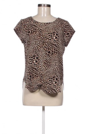 Дамски топ ONLY, Размер M, Цвят Многоцветен, Цена 3,06 €