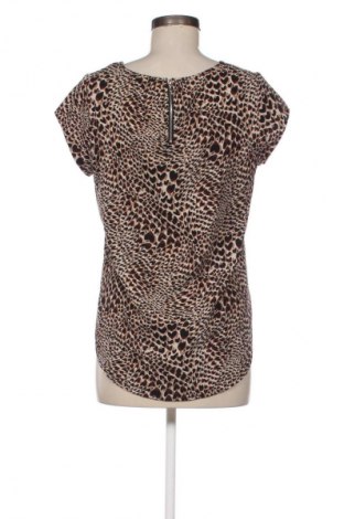 Дамски топ ONLY, Размер M, Цвят Многоцветен, Цена 3,06 €