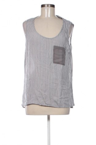 Dámsky top  ONLY, Veľkosť M, Farba Viacfarebná, Cena  1,95 €