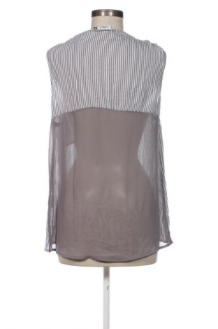 Dámsky top  ONLY, Veľkosť M, Farba Viacfarebná, Cena  1,95 €