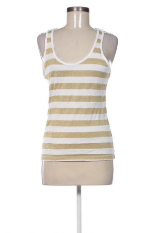 Dámsky top  ONLY, Veľkosť M, Farba Viacfarebná, Cena  1,95 €