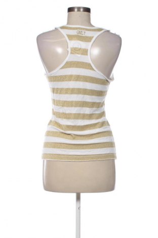 Dámsky top  ONLY, Veľkosť M, Farba Viacfarebná, Cena  1,95 €