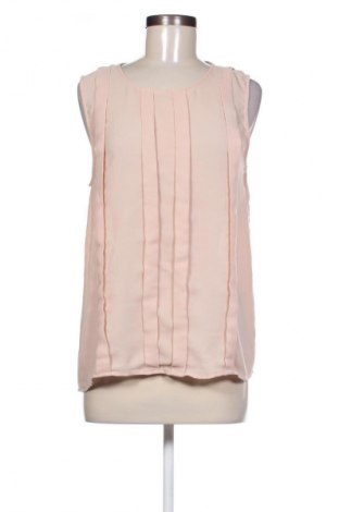 Dámsky top  ONLY, Veľkosť M, Farba Béžová, Cena  1,95 €