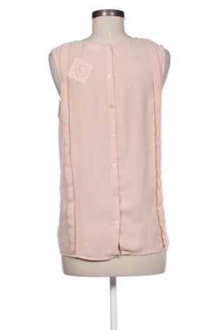 Dámsky top  ONLY, Veľkosť M, Farba Béžová, Cena  1,95 €