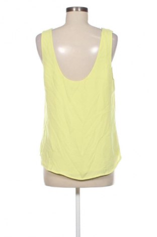 Дамски топ Oasis, Размер L, Цвят Зелен, Цена 2,04 €